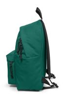 Rugzak - EASTPAK - Padded Pak'R - Green Tree - 24 L - thumbnail