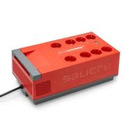 UPS SAI Salicru 693DA000001 - thumbnail