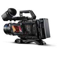 Blackmagic URSA Mini Pro 12K OLPF - thumbnail