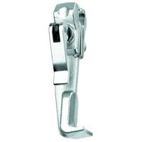 Gedore 1499378 Poelietrekker Aantal haken: 1 - thumbnail