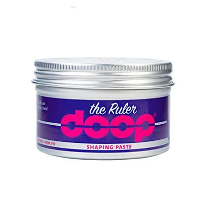 Doop The Ruler Shaping Paste 100ml