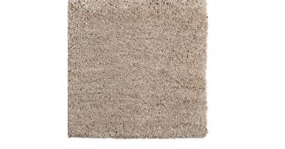 De Munk Carpets - Essaouira 06 - 170x240 cm Vloerkleed