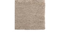 De Munk Carpets - Essaouira 06 - 170x240 cm Vloerkleed - thumbnail
