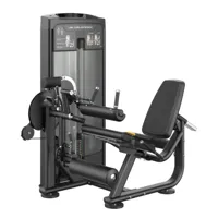 Toorx Professional ABSOLUTE - Leg Curl & Extension PLX-9600 - thumbnail