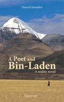 A poet and Bin Laden - Hamid Ismailov - ebook - thumbnail