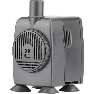 Pontec PondoCompact 1200 Kamerbronpomp 1200 l/h 2 m