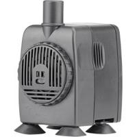 Pontec PondoCompact 1200 Kamerbronpomp 1200 l/h 2 m - thumbnail
