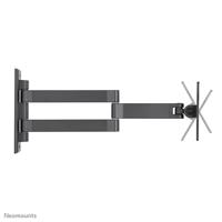 Neomounts 68.6 muurbeugel FPMA-W830BLACK - thumbnail