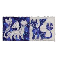 How to Train Your Dragon Pin Badge Limited Edition - thumbnail