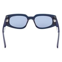 Zonnebril Heren Gant GA00001 5392V - thumbnail