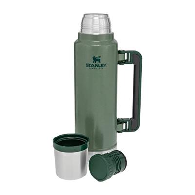 Stanley Legendary Classic Bottle 1.4l - thumbnail