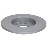 Remschijf 24011004041 - thumbnail