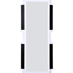 Lian Li LAN3-1W onderdeel & accessoire voor computerkoelsystemen Radiatior filter