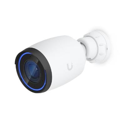 Ubiquiti UniFi AI PRO Protect camera - wit