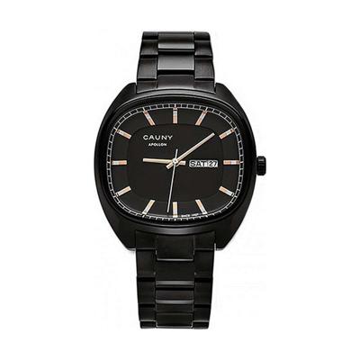 Horloge Heren Cauny CAP007