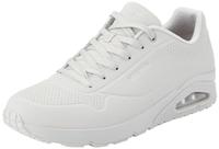 Skechers Uno-Stacre 52458/STN Grijs / Beige-41 maat 41 - thumbnail