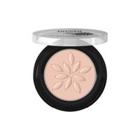 Lavera Beautiful Mineral oogschaduw 36 Light Sand 2 g - thumbnail