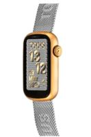 Smartwatch Tous 3000132600 - thumbnail
