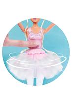 Steffi Love dancing ballerina&apos;s pop - thumbnail