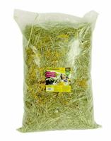 UTOPIA BLOEMENHOOI KNAAGDIEREN EN KONIJNEN 1,5 KG - thumbnail