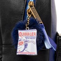 Harry Potter Backpack Ravenclaw - thumbnail