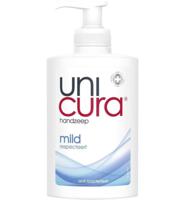 Unicura Handzeep Mild - thumbnail