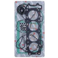ATHENA Motor pakkingset gasket set engine zx-10r, 04-05, - thumbnail