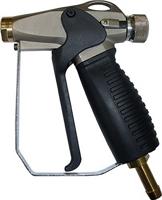 EWO 416.04 Pneumatisch reinigingspistool 13 mm 25 bar - thumbnail