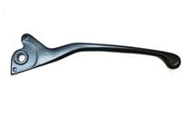 SPEC-X remhendel lever left and right piaggio - thumbnail