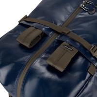 Eagle creek Migrate Wheeled Duffel-BD05F66D-842C-4017-BF0E-563CDEC5271B - thumbnail