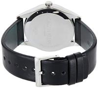 Calvin Klein Horloge - K8S211C6 - Heren - thumbnail