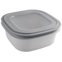 Sunware Sigma Home Vershouddoos 2.8L Grijs - thumbnail