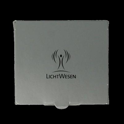 Lichtwesen Jaarmix 2025 bedel 1 Stuks