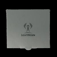 Lichtwesen Jaarmix 2025 bedel 1 Stuks - thumbnail