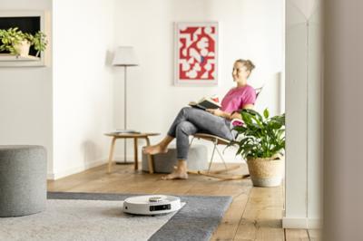 Karcher Accessoires set RCV5 - 2.269-641.0 Karcher Accessoires set RCV5 - 2.269-641.0