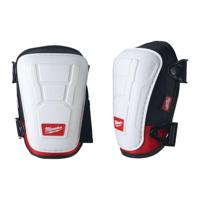 Milwaukee Accessoires premium kniebeschermers | 1 paar - 4932478139 - thumbnail