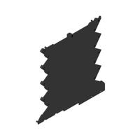 Weidmüller CH20M6 BC 4P-4P BUS BK 1 1261494 DIN-rail-behuizing afdekking Gesloten, Voor DIN-rail montage 5.2 x 107 Zwart 50 stuk(s) - thumbnail