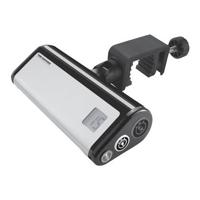 The Bastard BB624 Grill Light - thumbnail