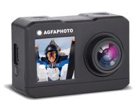 Sport Camera Agfa AC7000 Zwart 2" - thumbnail