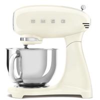 SMEG SMF05CREU 50's Style Keukenmachine - Creme - thumbnail