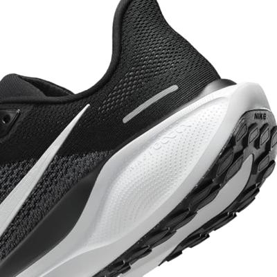 Nike Pegasus 41 Hardloopschoenen Heren 42.5