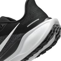 Nike Pegasus 41 Hardloopschoenen Heren 42.5 - thumbnail