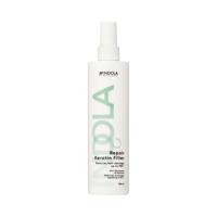 Indola Repair Keratin Filler 300ml - thumbnail