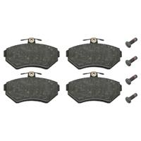 Remblokken set 16336 - thumbnail