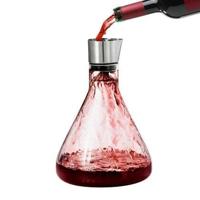 Blomus Delta Decanteerkaraf - thumbnail