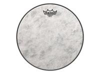 Remo FA-0518-00 Ambassador Fiberskyn 18 inch drumvel - thumbnail