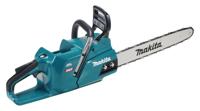 Makita UC013GZ Accu Kettingzaag 45cm XGT 40V Max Basic Body - thumbnail
