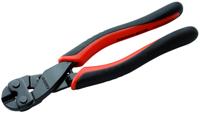 Bahco 1520 G Kracht-zijsnijtang 210 mm - thumbnail