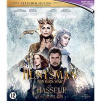 The Huntsman: Winter's War - thumbnail