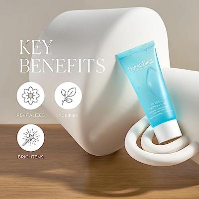 Natura Bissé Oxygen Line Oxygen Finishing Mask 75ml Natura Bissé Oxygen Line Oxygen Finishing Mask 75ml